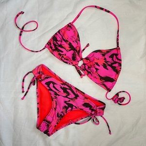 Forever 21 Bikini